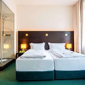 Superior Kamer met Twee Aparte Bedden